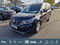 Renault Kangoo Equilibre E-TECH PDC,BT,Klima,LED,Kamera Schwarz - thumbnail 1
