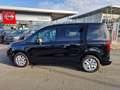 Renault Kangoo Equilibre E-TECH PDC,BT,Klima,LED,Kamera Schwarz - thumbnail 8