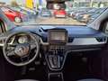 Renault Kangoo Equilibre E-TECH PDC,BT,Klima,LED,Kamera Schwarz - thumbnail 12