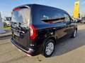 Renault Kangoo Equilibre E-TECH PDC,BT,Klima,LED,Kamera Schwarz - thumbnail 5