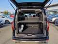 Renault Kangoo Equilibre E-TECH PDC,BT,Klima,LED,Kamera Schwarz - thumbnail 9