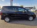 Renault Kangoo Equilibre E-TECH PDC,BT,Klima,LED,Kamera Schwarz - thumbnail 4