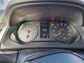 Renault Kangoo Equilibre E-TECH PDC,BT,Klima,LED,Kamera Schwarz - thumbnail 13
