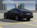 Audi A6 45 TFSI S tronic advanced sport Mat Schwarz - thumbnail 5