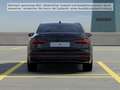 Audi A6 45 TFSI S tronic advanced sport Mat Schwarz - thumbnail 7