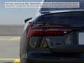 Audi A6 45 TFSI S tronic advanced sport Mat Schwarz - thumbnail 9