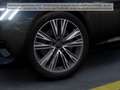 Audi A6 45 TFSI S tronic advanced sport Mat Schwarz - thumbnail 10