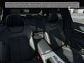 Audi A6 45 TFSI S tronic advanced sport Mat Schwarz - thumbnail 13