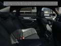 Audi A6 45 TFSI S tronic advanced sport Mat Schwarz - thumbnail 14
