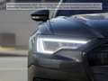 Audi A6 45 TFSI S tronic advanced sport Mat Schwarz - thumbnail 8