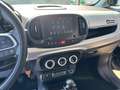 Fiat 500L 1.3 mjt Connect 95cv PREZZO PROMO - thumbnail 15