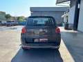 Fiat 500L 1.3 mjt Connect 95cv PREZZO PROMO - thumbnail 4