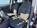 Fiat 500L 1.3 mjt Connect 95cv PREZZO PROMO - thumbnail 10