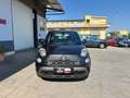 Fiat 500L 1.3 mjt Connect 95cv PREZZO PROMO - thumbnail 6