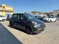 Fiat 500L 1.3 mjt Connect 95cv PREZZO PROMO - thumbnail 5
