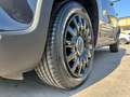 Fiat 500L 1.3 mjt Connect 95cv PREZZO PROMO - thumbnail 8