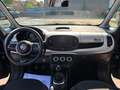 Fiat 500L 1.3 mjt Connect 95cv PREZZO PROMO - thumbnail 13