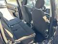 Fiat 500L 1.3 mjt Connect 95cv PREZZO PROMO - thumbnail 12
