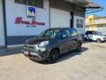 Fiat 500L 1.3 mjt Connect 95cv PREZZO PROMO - thumbnail 1