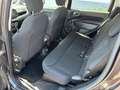 Fiat 500L 1.3 mjt Connect 95cv PREZZO PROMO - thumbnail 11