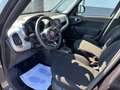 Fiat 500L 1.3 mjt Connect 95cv PREZZO PROMO - thumbnail 9