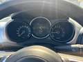 Fiat 500L 1.3 mjt Connect 95cv PREZZO PROMO - thumbnail 14