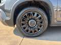 Fiat 500L 1.3 mjt Connect 95cv PREZZO PROMO - thumbnail 7