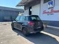 Fiat 500L 1.3 mjt Connect 95cv PREZZO PROMO - thumbnail 3