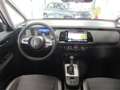 Honda Jazz 1.5 i-MMD Hybrid Crosstar Advance Grau - thumbnail 8