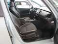 Honda Jazz 1.5 i-MMD Hybrid Crosstar Advance Grey - thumbnail 10
