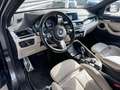 BMW X2 sDrive20i High Executive / M Sportpakket / Panoram Gris - thumbnail 5