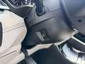BMW X2 sDrive20i High Executive / M Sportpakket / Panoram Gris - thumbnail 16