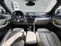 BMW X2 sDrive20i High Executive / M Sportpakket / Panoram Gris - thumbnail 14