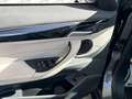 BMW X2 sDrive20i High Executive / M Sportpakket / Panoram Gris - thumbnail 23