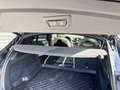 BMW X2 sDrive20i High Executive / M Sportpakket / Panoram Gris - thumbnail 13