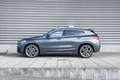 BMW X2 sDrive20i High Executive / M Sportpakket / Panoram Gris - thumbnail 2