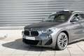 BMW X2 sDrive20i High Executive / M Sportpakket / Panoram Gris - thumbnail 22