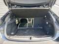 BMW X2 sDrive20i High Executive / M Sportpakket / Panoram Gris - thumbnail 12
