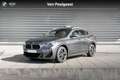BMW X2 sDrive20i High Executive / M Sportpakket / Panoram Gris - thumbnail 1