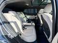 BMW X2 sDrive20i High Executive / M Sportpakket / Panoram Gris - thumbnail 10