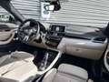 BMW X2 sDrive20i High Executive / M Sportpakket / Panoram Gris - thumbnail 24