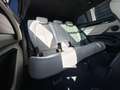 BMW X2 sDrive20i High Executive / M Sportpakket / Panoram Gris - thumbnail 9