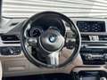 BMW X2 sDrive20i High Executive / M Sportpakket / Panoram Gris - thumbnail 15