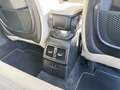 BMW X2 sDrive20i High Executive / M Sportpakket / Panoram Gris - thumbnail 11