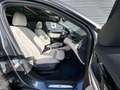 BMW X2 sDrive20i High Executive / M Sportpakket / Panoram Gris - thumbnail 6
