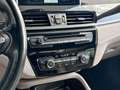 BMW X2 sDrive20i High Executive / M Sportpakket / Panoram Gris - thumbnail 21