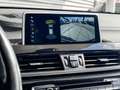 BMW X2 sDrive20i High Executive / M Sportpakket / Panoram Gris - thumbnail 19