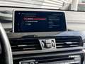BMW X2 sDrive20i High Executive / M Sportpakket / Panoram Gris - thumbnail 25