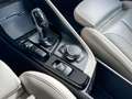 BMW X2 sDrive20i High Executive / M Sportpakket / Panoram Gris - thumbnail 20