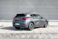 BMW X2 sDrive20i High Executive / M Sportpakket / Panoram Gris - thumbnail 4